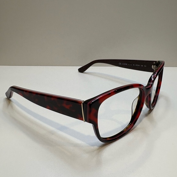 FRAMES ONLY-JUICY COUTURE ALL eyes on Juicy JU 573/S Sunglasses Frames 57•18•135 - Picture 5 of 12